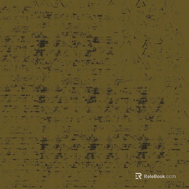 Do the old metal texture