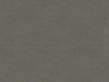 Plain pattern carpet texture (ID:ffaeg88241)