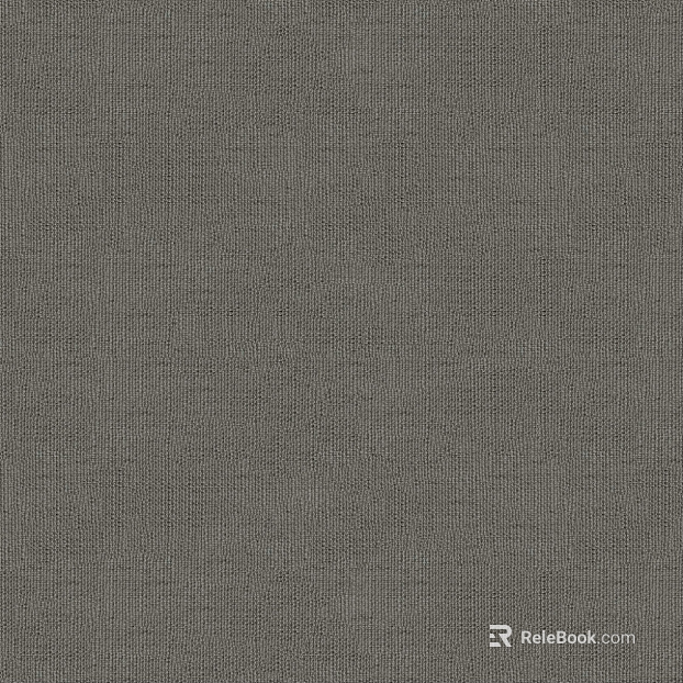 Plain pattern carpet texture