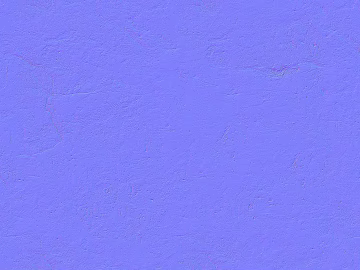 Normal Bump texture (ID:ffajg64838)