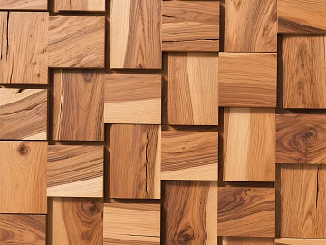 Wood wood panel texture (ID:ffach228638)