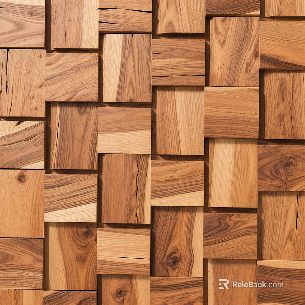 Wood wood panel texture texture