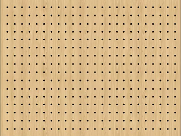 acoustic panel texture (ID:ffach506265)