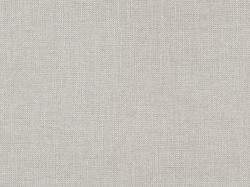 textile fabric 3d model