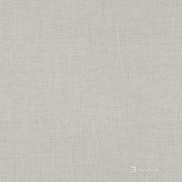 textile fabric texture