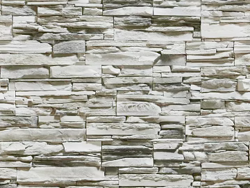 Culture Stone Stone White Culture Stone texture (ID:ffacg19703)