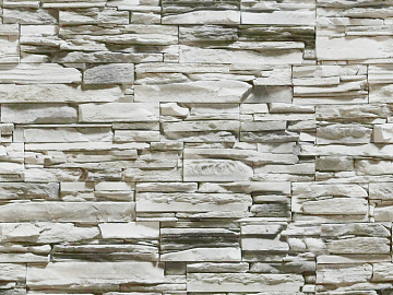 Culture Stone texture (ID:ffacg19703)