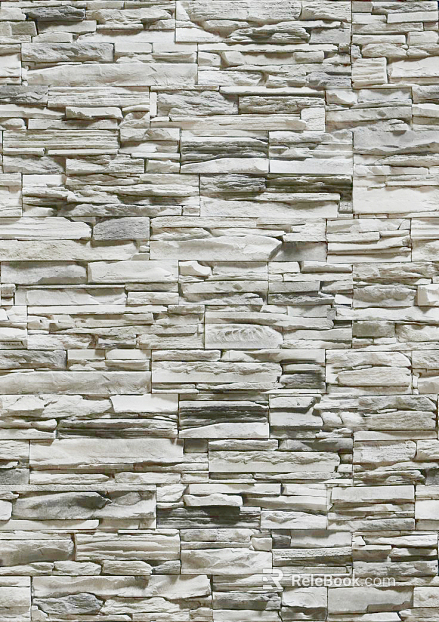 Culture Stone Stone White Culture Stone texture