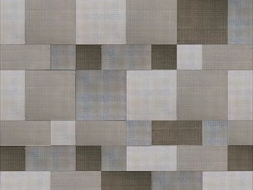 Plaid texture (ID:ffacg16240)