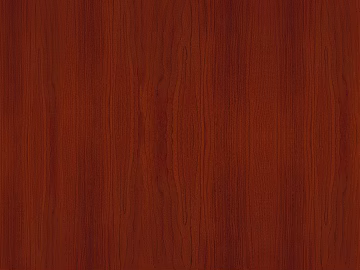 Wood grain North American red cherry wood grain seamless texture (ID:ffacg85586)