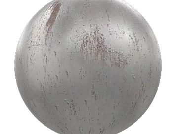 Metal PBR texture (ID:ffach156864)