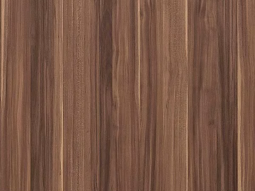 Wood grain texture (ID:ffacg74588)