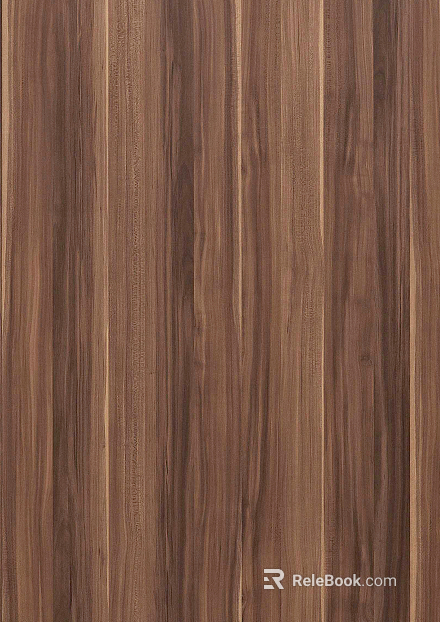 Wood grain texture