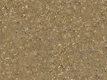 sand sand 3d model
