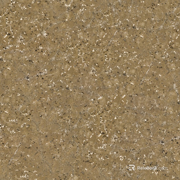 sand sand texture