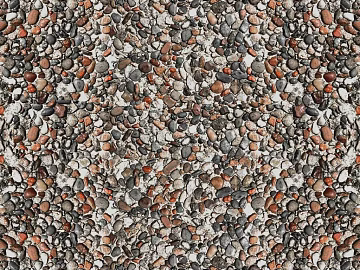 Pebbles texture (ID:ffajg63442)