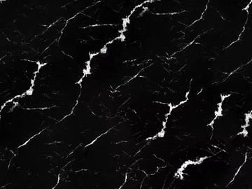 Black and White Bump texture (ID:ffacg26163)