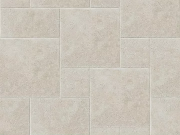 French-style Antique Brick with Leme Stone texture (ID:ffaeh804516)