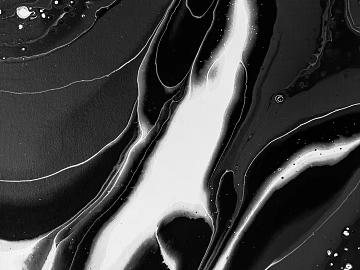 abstract painting texture (ID:ffagg56988)