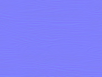 Normal Bump texture (ID:ffaeg80337)