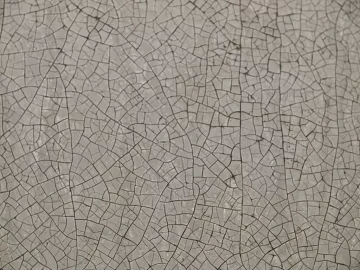 ice crack porcelain texture (ID:ffaag71042)