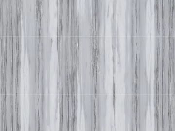 Straight grain marble gray interval striped tile texture (ID:ffajg88814)