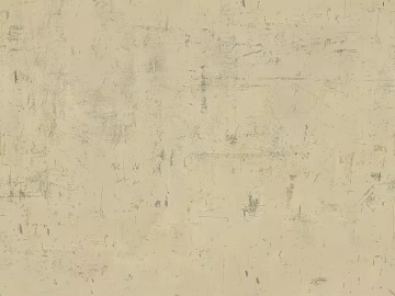 concrete seamless texture (ID:ffacf4105)