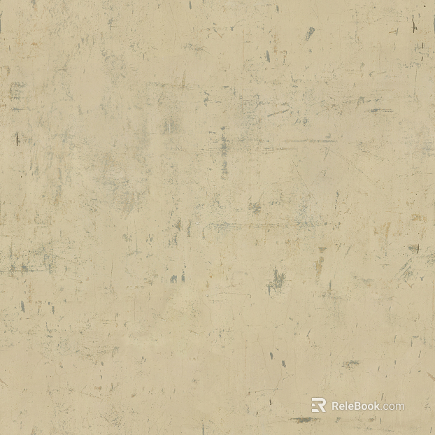 concrete seamless texture