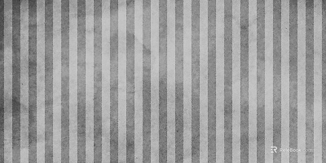 Highway texture
