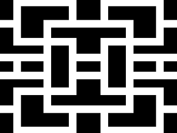 Highlight Mask texture (ID:ffaaf2456)