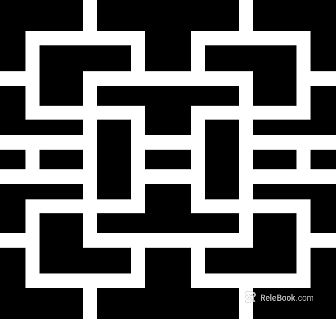 Highlight Mask texture