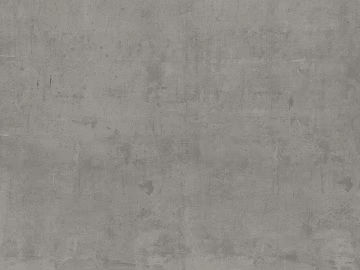 Cement texture (ID:ffacg51999)