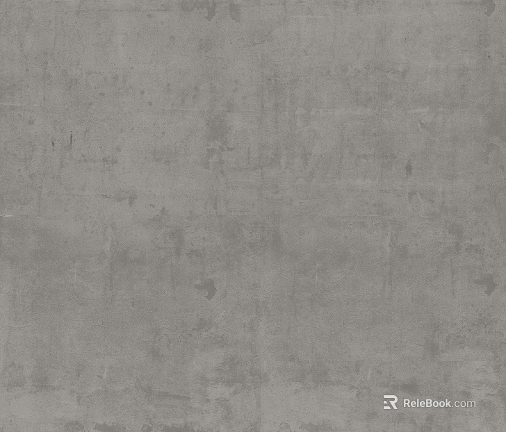 Cement texture