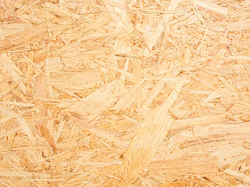 particleboard texture (ID:ffach052704)