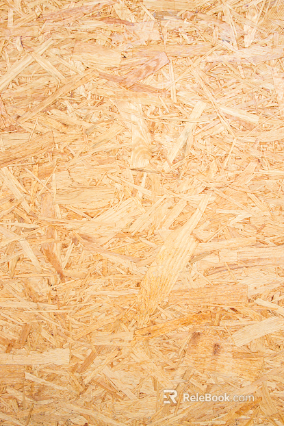 particleboard texture