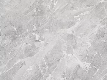 flowing marble seamless texture (ID:ffadf5355)