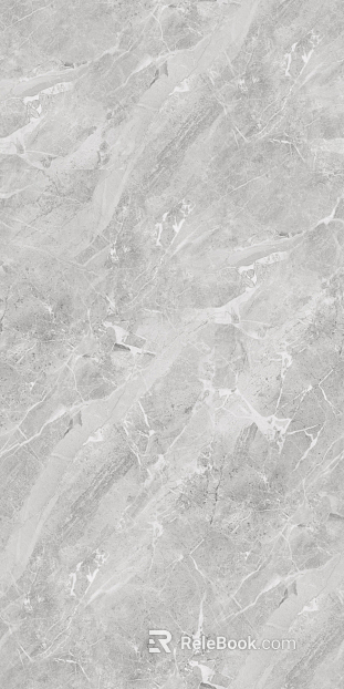 flowing marble seamless texture