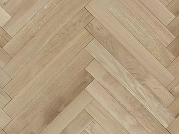Herrings wood floor texture (ID:ffach822868)
