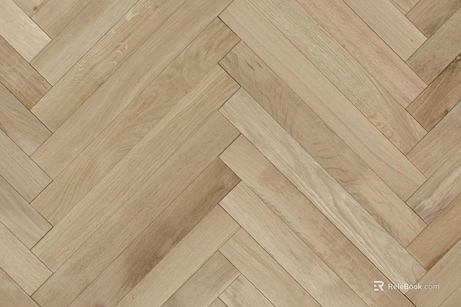 Herrings wood floor texture