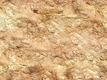 Rock texture (ID:ffagh610364)