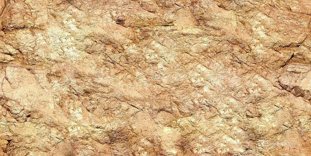 Rock texture