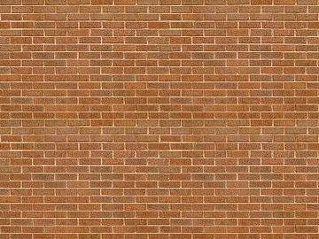Brick wall outdoor red wall tile seamless texture (ID:ffagg19025)