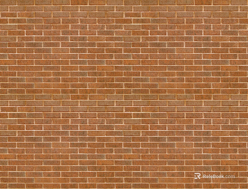 Brick wall outdoor red wall tile seamless texture