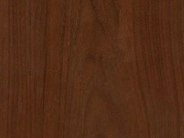 wood grain board chestnut red wood texture (ID:ffajg09704)
