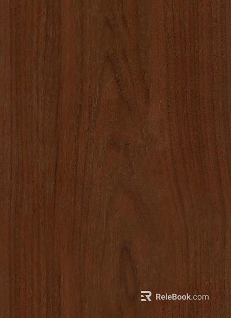 wood grain board chestnut red wood texture