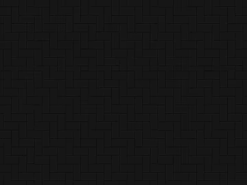permeable brick 3d model