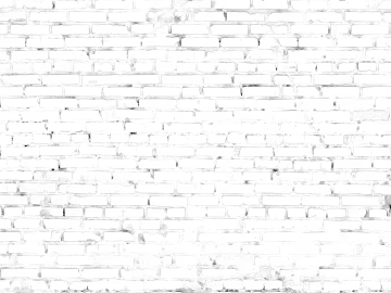 Black and White Bump texture (ID:ffaeg95235)