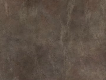 Do the old metal texture (ID:ffagg57725)