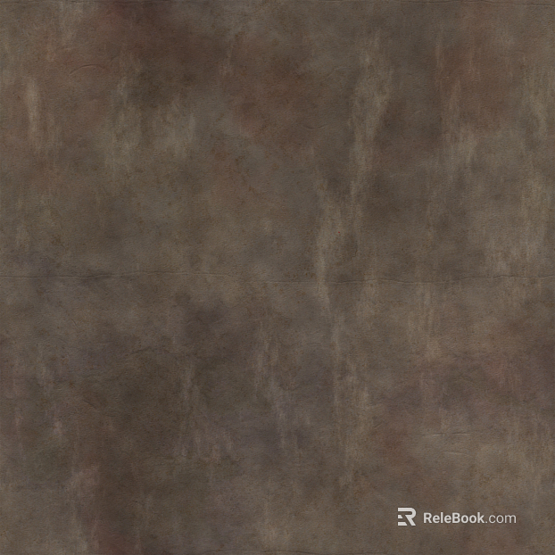 Do the old metal texture