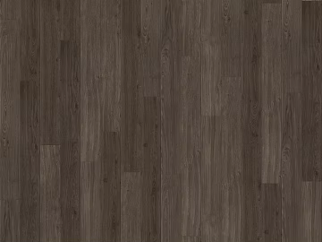 Wood Flooring texture (ID:ffajg38495)